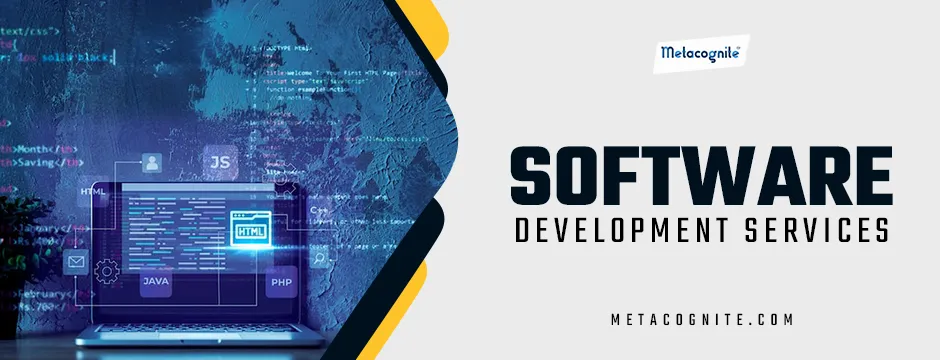 software development services
