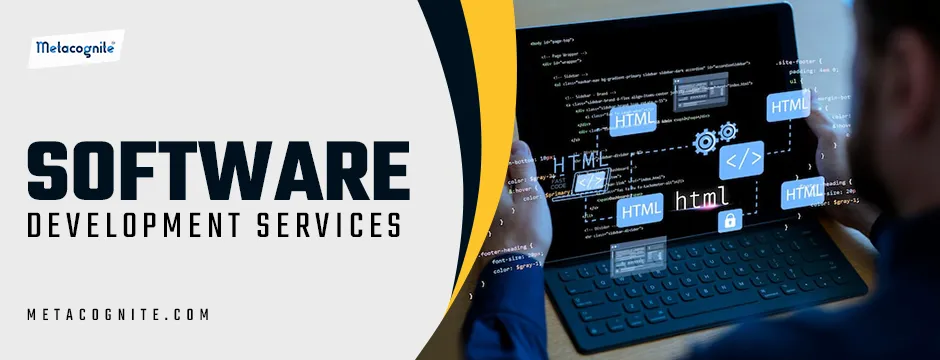 software development services