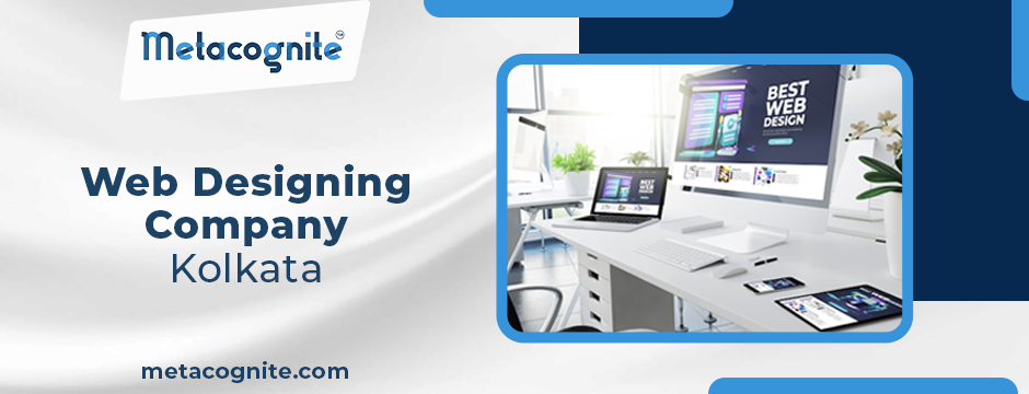 website development company Kolkata
